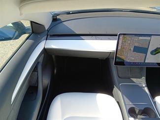 2021 Tesla Model 3 60kWh RWD LFP - Refresh