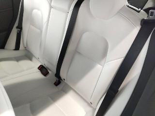 2021 Tesla Model 3 60kWh RWD LFP - Refresh