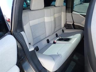 2015 BMW i3 60Ah BEV