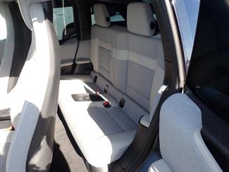 2015 BMW i3 60Ah BEV