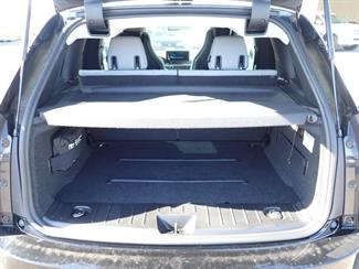 2015 BMW i3 60Ah BEV