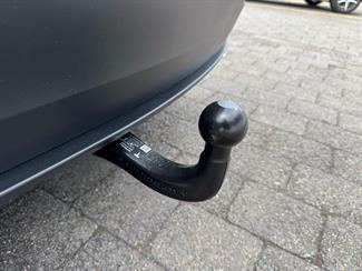 2017 Tesla Model X 100D 6 Seat Long Range