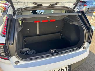 2024 Volvo EX30 Extended Range 69kWh