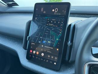 2024 Volvo EX30 Extended Range 69kWh