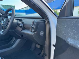 2024 Volvo EX30 Extended Range 69kWh