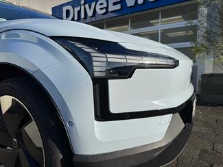 2024 Volvo EX30 Extended Range 69kWh