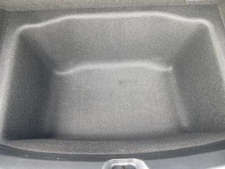 2021 Tesla Model 3 AWD Long Range - Refresh Model