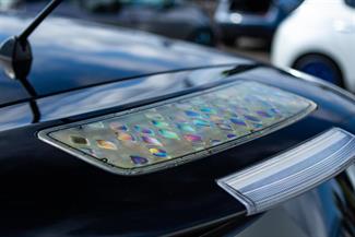 2012 Nissan LEAF 24kWh Gen 1 G