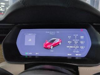 2019 Tesla Model S 75D 75kWh Dual Motor Facelift 