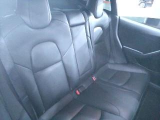 2021 Tesla Model 3 60kWh RWD LFP - Refresh