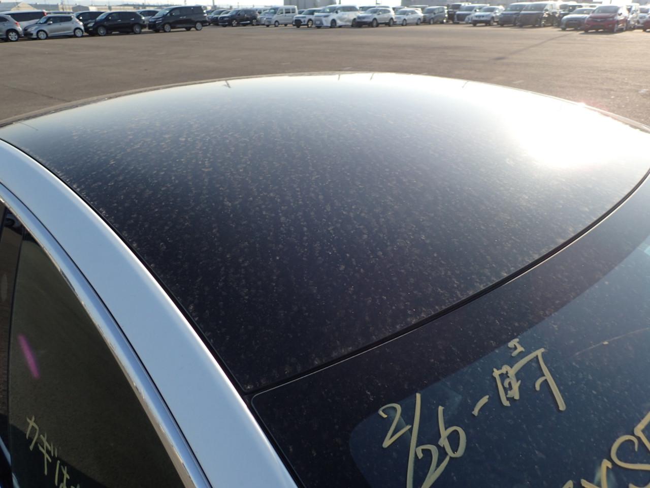 2018 Tesla Model S 75D
