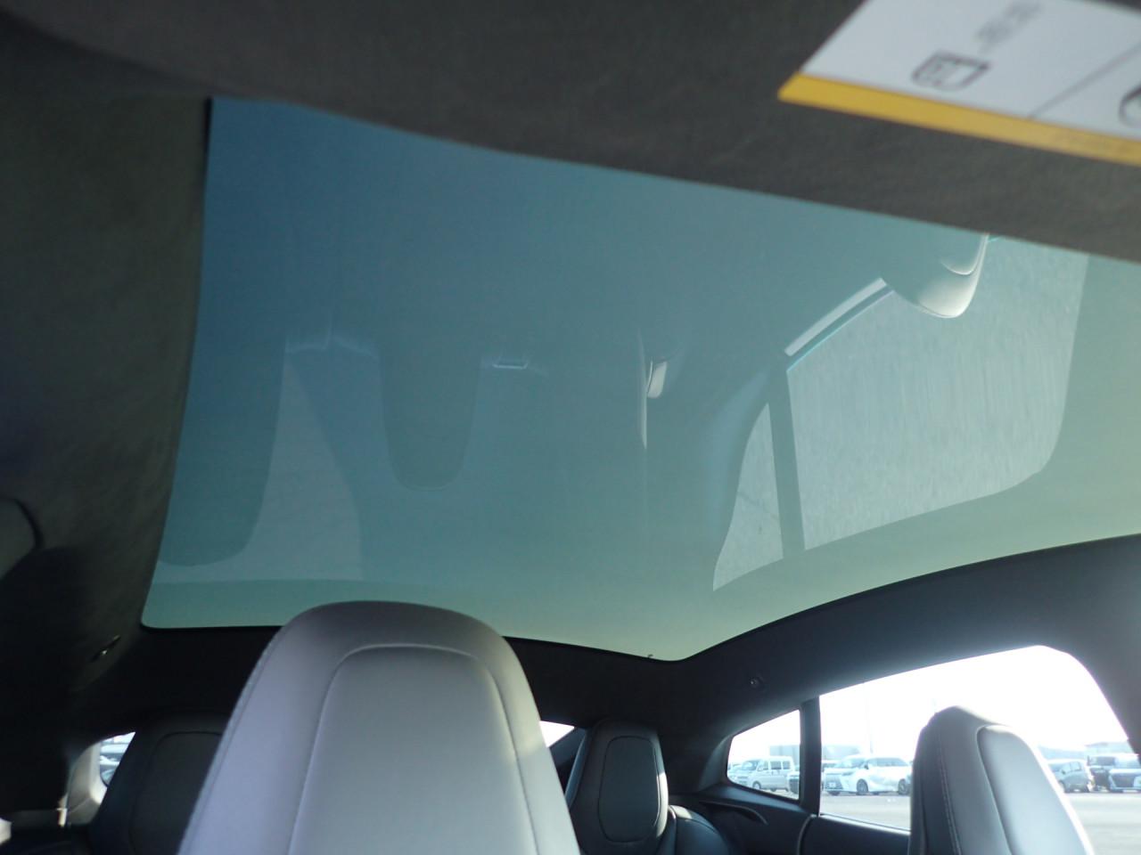 2018 Tesla Model S 75D