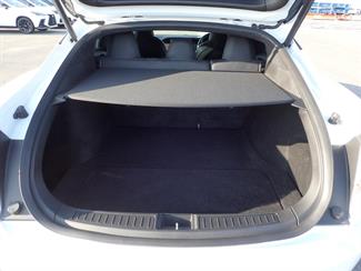2018 Tesla Model S 75D