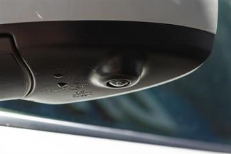 2016 Nissan LEAF 30kWh Gen 2 X