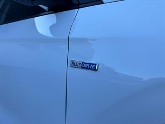 2017 Hyundai Ioniq Electric 28kWh