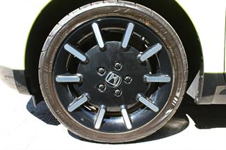 2020 Honda E 35.5kWh Advance 17 Inch Alloy wheels & Grey Cloth Trim 