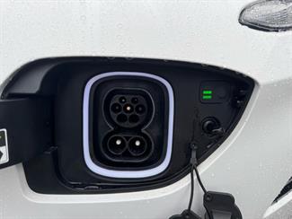 2021 Hyundai Kona EV Series 2 64kWh
