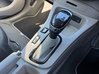 2017 Renault Zoe Dynamique NAV 22kWh