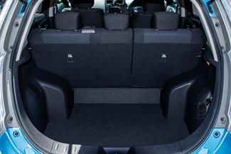 2015 Nissan LEAF 30kWh Gen 2 S