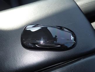 2017 Tesla Model S 100D