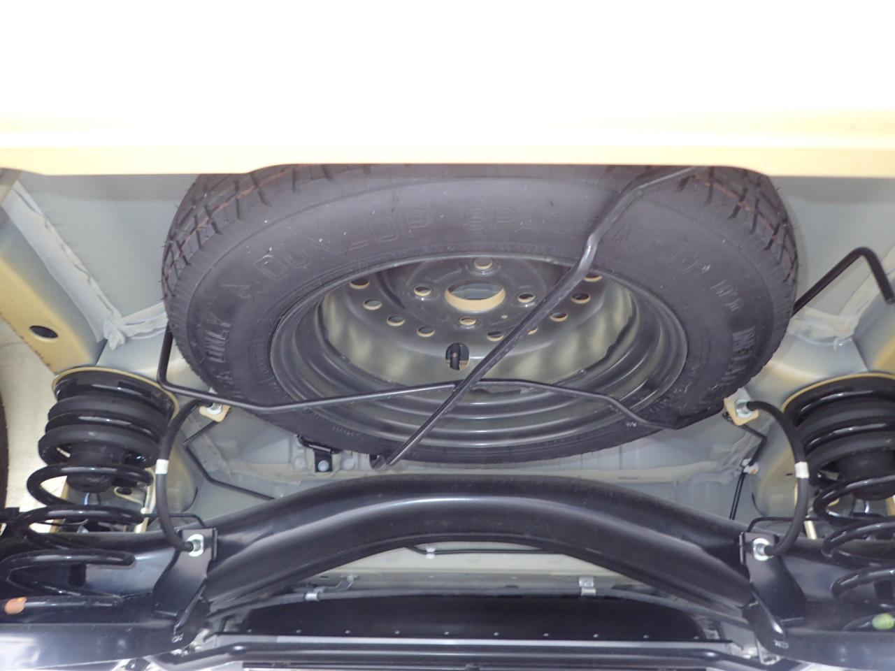 2025 Honda N-Van e Fun