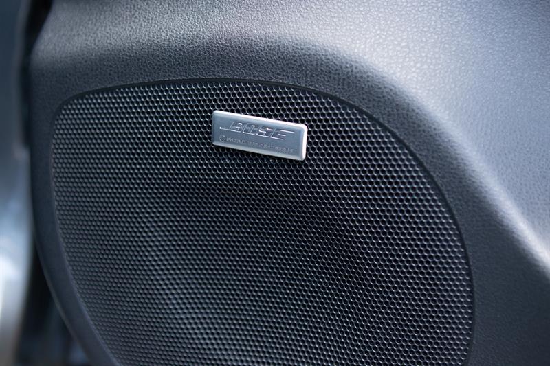 2018 Nissan LEAF 40kWh Tekna UK ZE1/2.Zero