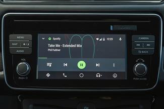 2018 Nissan LEAF 40kWh Tekna UK ZE1/2.Zero