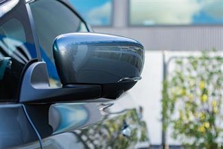 2018 Nissan LEAF 40kWh Tekna UK ZE1/2.Zero