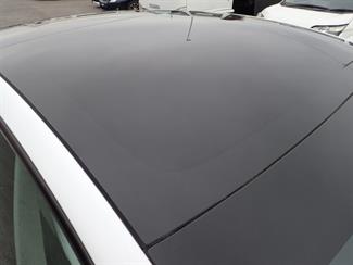 2021 Tesla Model 3 AWD Long Range - Refresh Model