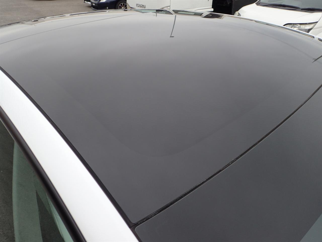 2021 Tesla Model 3 AWD Long Range - Refresh Model