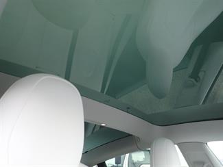 2021 Tesla Model 3 AWD Long Range - Refresh Model