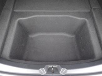 2021 Tesla Model 3 AWD Long Range - Refresh Model