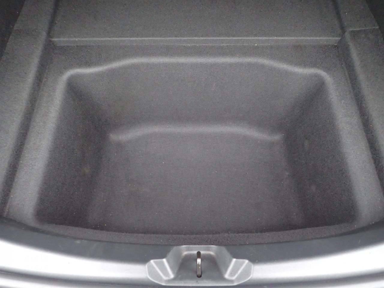 2021 Tesla Model 3 AWD Long Range - Refresh Model