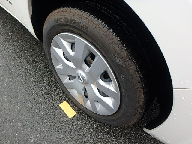 2017 Nissan Leaf 30X