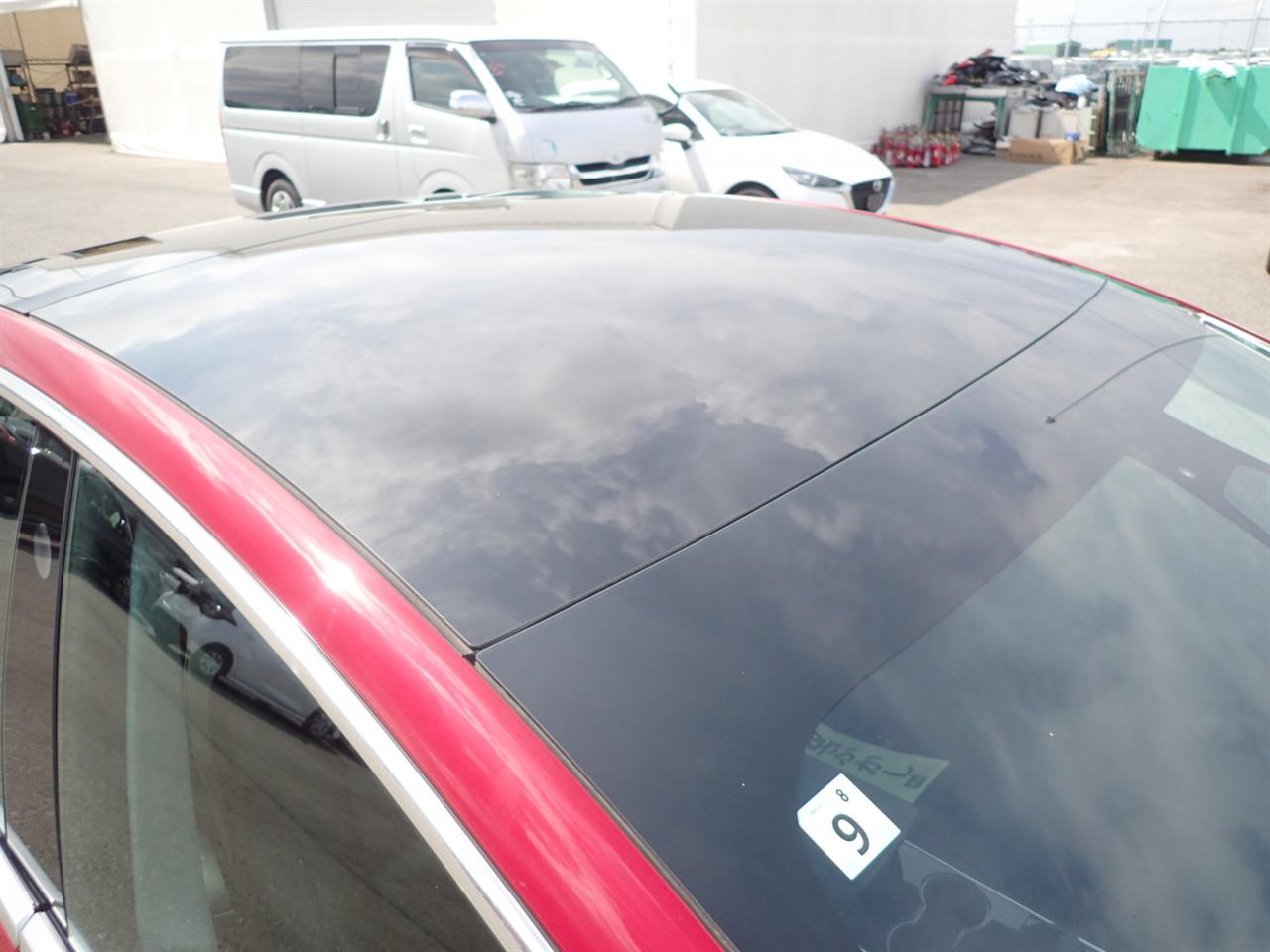 2019 Tesla Model 3 Long Range AWD