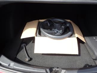 2019 Tesla Model 3 Long Range AWD