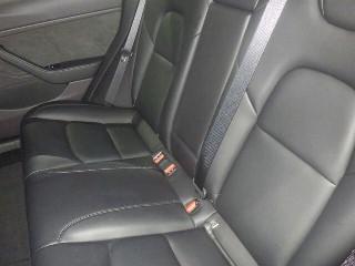 2019 Tesla Model 3 Long Range AWD