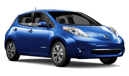 Electric Vehicles Nz Drive Ev