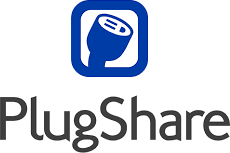 Plugshare