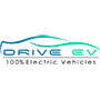 www.driveev.co.nz